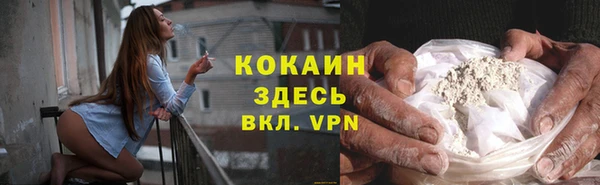 альфа пвп Медногорск