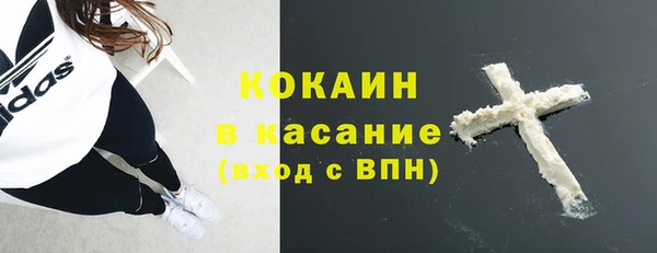 альфа пвп Медногорск